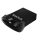 Sandisk 173486 Cserélhető USB 3.1 memória