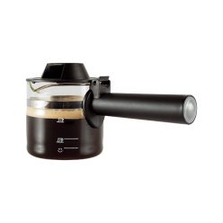 Home_by_Somogyi_HG_PR_06K_uveg_kionto_eszpresszo_kavefozohoz_240_ml-i129692