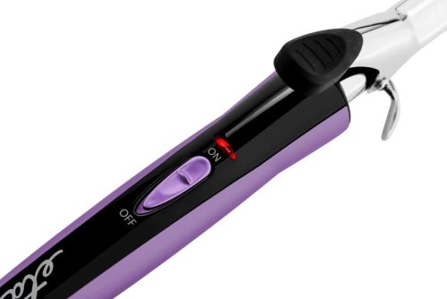 Eta 432790000 Rosalia hajsütővas