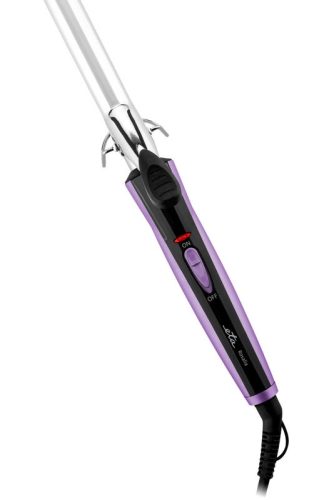 Eta_432790000_Rosalia_hajsutovas-i129724