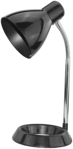 Avide_BASIC_O_TALPU_4W_LED_asztali_lampa-i259740