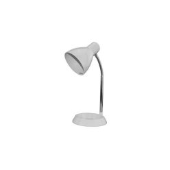 Avide_BASIC_O_TALPU_4W_LED_asztali_lampa_feher-i895518