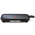 Tefal CB503813 Plancha Malaga grillező