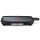 Tefal CB503813 Plancha Malaga grillező