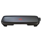 Tefal CB503813 Plancha Malaga grillező