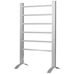 Home_by_Somogyi_FTW_2_futott_elektromos_torolkozoszarito-i187056