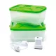 Tefal_XA258010_vakuum_doboz_szett-i129792