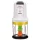 Tefal MQ723138 Multi Moulinette aprító
