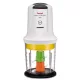 Tefal MQ723138 Multi Moulinette aprító