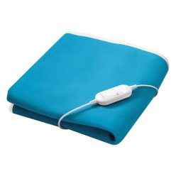 Sencor_SUB181BL_Elektromos_agymelegito_lepedo_ala-i129888