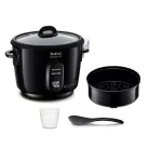 Tefal RK102811 Classic rizsfőző