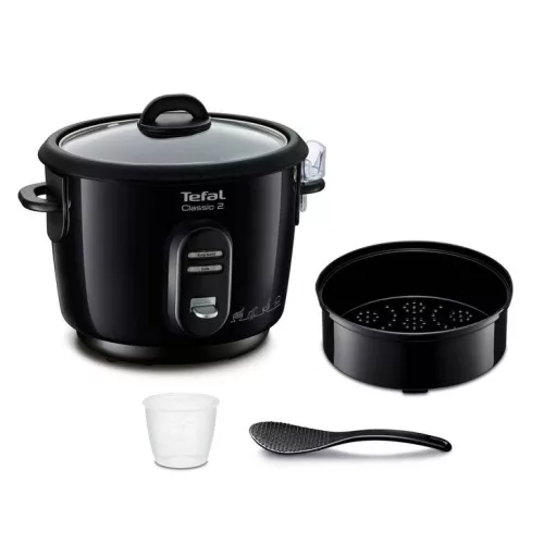 Tefal RK102811 Classic rizsfőző