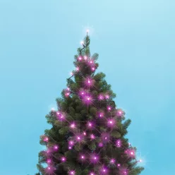 Home_by_Somogyi_KII_100P_LED-es_belteri_fenyfuzer_pink_100_LED-i129964