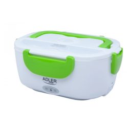 Adler_AD4474_elektromos_etelmelegito_es_tarto-i130028