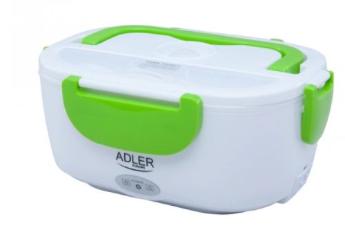 Adler_AD4474_elektromos_etelmelegito_es_tarto-i130028
