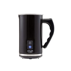 Adler AD4478 tejhabosító és melegítő