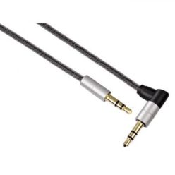 Hama_80874_osszekoto_kabel_AluLline_35_mm_Jack_075_meter-i130128