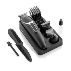 Hyundai_HC800_Hajvago-i130132