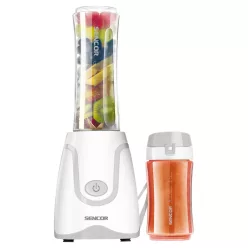 Sencor SBL2210WH Smoothie mixer