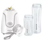 Sencor SBL2210WH Smoothie mixer