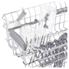 Sencor SBL2210WH Smoothie mixer