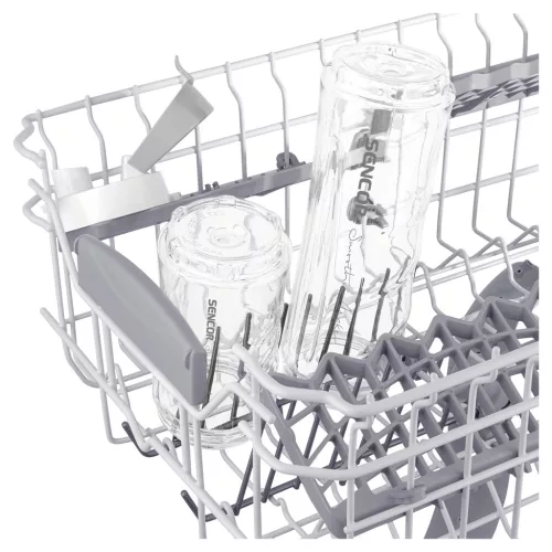 Sencor SBL2210WH Smoothie mixer