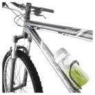 Sencor SBL2210WH Smoothie mixer