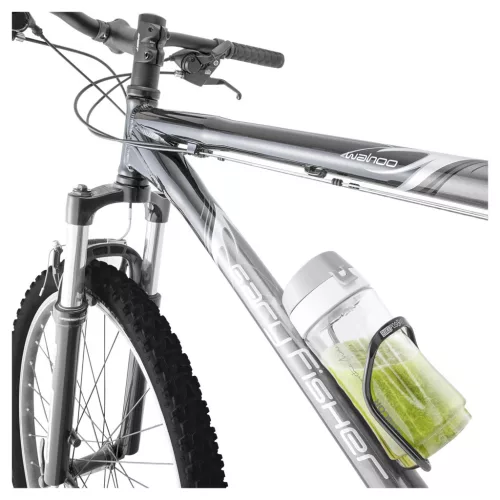 Sencor SBL2210WH Smoothie mixer