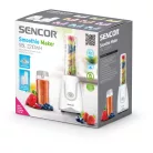 Sencor SBL2210WH Smoothie mixer