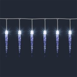 Home by Somogyi KJL 50C jégcsap fényfüzér