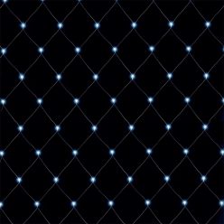 Home_by_Somogyi_KLN_240CWH_vilagito_halo_3x3m_feher_kulteri_240_LED-i130416