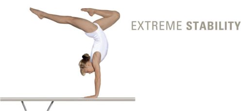 Tefal_IB5100E0_Pro_Elegance_vasalodeszka-i130616