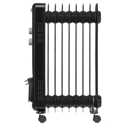 Sencor_SOH3309BK_elektromos_olajradiator-i130624