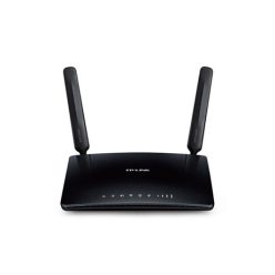 TP-Link_Archer_MR200_Router-i130696