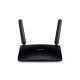 TP-Link_Archer_MR200_Router-i130696