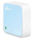 TP-Link_TL-WR802N_Router-i225784