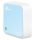 TP-Link_TL-WR802N_Router-i225784