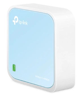 TP-Link_TL-WR802N_Router-i225784