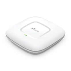 TP-Link_EAP110_Belteri_Acess_Point-i894568