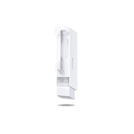 TP-Link_CPE510_Acess_Point-i130708