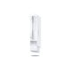 TP-Link_CPE510_Acess_Point-i130708
