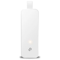 TP-Link_UE300_Ethernet_Adapter-i226452