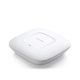 TP-Link_EAP115_Acess_Point-i130748