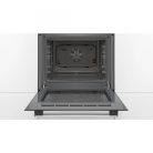 Bosch HBF133BR0 Beépíthető sütő