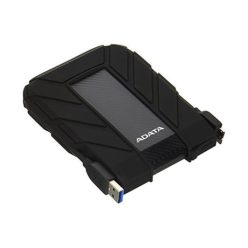 ADATA_AHD710P-1TU31-CBK_Utesallo_1_TB_Kulso_Merevlemez-i872729