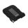 ADATA_AHD710P-1TU31-CBK_Utesallo_1_TB_Kulso_Merevlemez-i872729