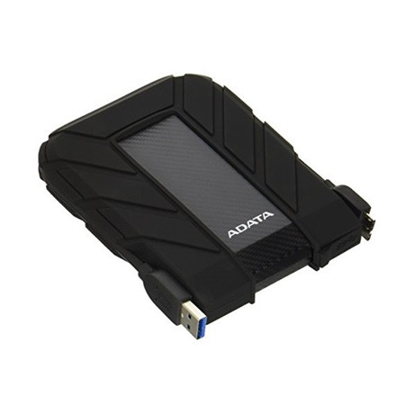 ADATA_AHD710P-1TU31-CBK_Utesallo_1_TB_Kulso_Merevlemez-i872729