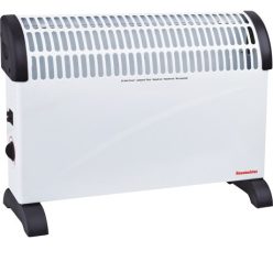 Hausmeister_HM8154_konvektor-i660297