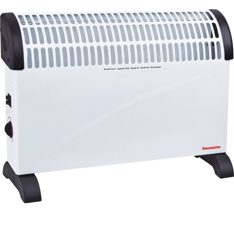 Hausmeister_HM8154_konvektor-i660297