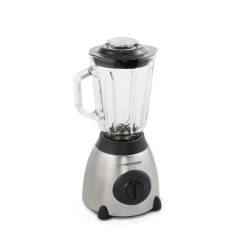 Esperanza_Margarita_turmixgep_500W_EKM020-i130812